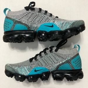 🆕 BRAND NEW NIKE - VAPORMAX FLYKNIT 2